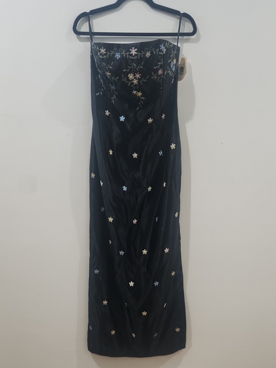 Jessica Mcclintock For Gunne Sax Dresses & Skirts - Jessica McClintock for Gunne Sax Sleeveless Dress